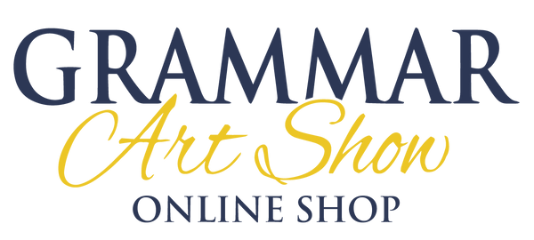 Toowoomba Grammar School Art Show