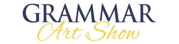 Toowoomba Grammar School Art Show